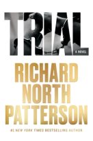 Trial by Richard North Patterson (ePUB) Free Download