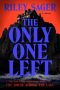 The Only One Left by Riley Sager (ePUB) Free Download