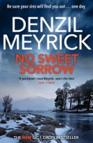 No Sweet Sorrow by Denzil Meyrick (ePUB) Free Download