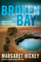 Broken Bay by Margaret Hickey (ePUB) Free Download