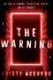 The Warning by Kristy Acevedo (ePUB) Free Download