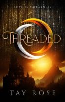 Threaded by Tay Rose (ePUB) Free Download