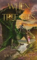 When the Tree Calls by Kristin Wahlne (ePUB) Free Download
