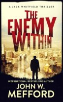 The Enemy Within by John W. Mefford (ePUB) Free Download
