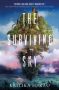 The Surviving Sky by Kritika H. Rao (ePUB) Free Download