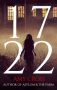 1722 by Amy Cross (ePUB) Free Download