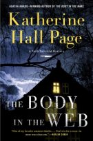 The Body in the Web by Katherine Hall Page (ePUB) Free Download