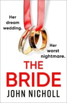 The Bride by John Nicholl (ePUB) Free Download