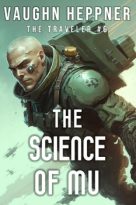 The Science of Mu by Vaughn Heppner (ePUB) Free Download