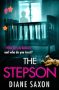 The Stepson by Diane Saxon (ePUB) Free Download