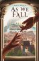 As We Fall by Anya Wildt (ePUB) Free Download
