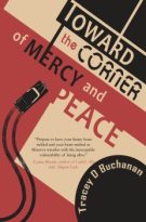 Toward the Corner of Mercy and Peace by Tracey Buchanan (ePUB) Free Download