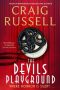 The Devil’s Playground by Craig Russell (ePUB) Free Download