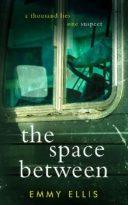 The Space Between by Emmy Ellis (ePUB) Free Download