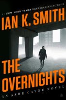 The Overnights by Ian K. Smith (ePUB) Free Download