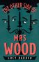 The Other Side of Mrs Wood by Lucy Barker (ePUB) Free Download