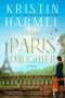 The Paris Daughter by Kristin Harmel (ePUB) Free Download