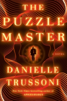 The Puzzle Master by Danielle Trussoni (ePUB) Free Download