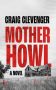 Mother Howl by Craig Clevenger (ePUB) Free Download