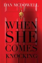When She Comes Knocking by Dan McDowell (ePUB) Free Download