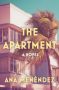 The Apartment by Ana Menéndez (ePUB) Free Download