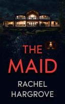The Maid by Rachel Hargrove (ePUB) Free Download
