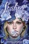 Starlings by Amanda Linsmeier (ePUB) Free Download