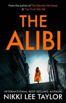 The Alibi by Nikki Lee Taylor (ePUB) Free Download