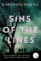 Sins of the Lines by Sharhonda Exantus (ePUB) Free Download