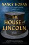 The House of Lincoln by Nancy Horan (ePUB) Free Download