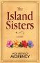 The Island Sisters by Micki Berthelot Morency (ePUB) Free Download