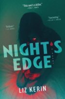 Night’s Edge by Liz Kerin (ePUB) Free Download