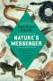 Nature’s Messenger by Patrick Dean (ePUB) Free Download