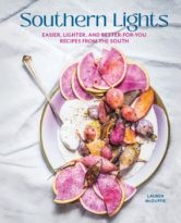 Southern Lights by Lauren McDuffie (ePUB) Free Download