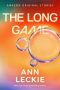 The Long Game by Ann Leckie (ePUB) Free Download