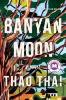 Banyan Moon by Thao Thai (ePUB) Free Download