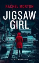 Jigsaw Girl by Rachel Morton (ePUB) Free Download