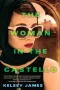 The Woman in the Castello by Kelsey James (ePUB) Free Download