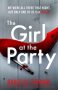 The Girl at the Party by Danielle Stewart (ePUB) Free Download