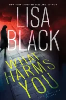 What Harms You by Lisa Black (ePUB) Free Download