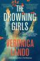 The Drowning Girls by Veronica Lando (ePUB) Free Download