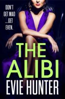 The Alibi by Evie Hunter (ePUB) Free Download