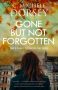 Gone But Not Forgotten by C. Michele Dorsey (ePUB) Free Download