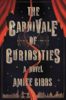 The Carnivale of Curiosities by Amiee Gibbs (ePUB) Free Download