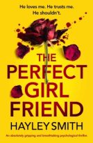 The Perfect Girlfriend by Hayley Smith (ePUB) Free Download