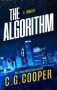 The Algorithm by C. G. Cooper (ePUB) Free Download