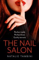 The Nail Salon by Natalie Tambini (ePUB) Free Download