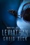 Leviathan by Greig Beck (ePUB) Free Download