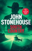South Country by John Stonehouse (ePUB) Free Download