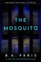 The Mosquito by B.A. Paris (ePUB) Free Download